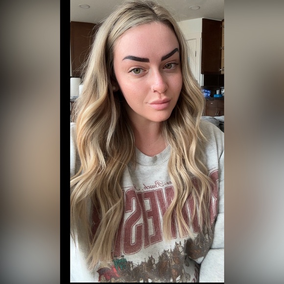 melissadixon319